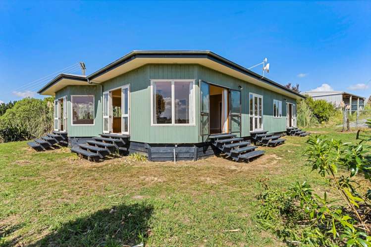 691 Churchill Road Pukekawa_17