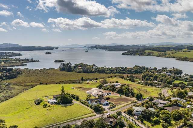 71 Skudders Beach Road Kerikeri_2