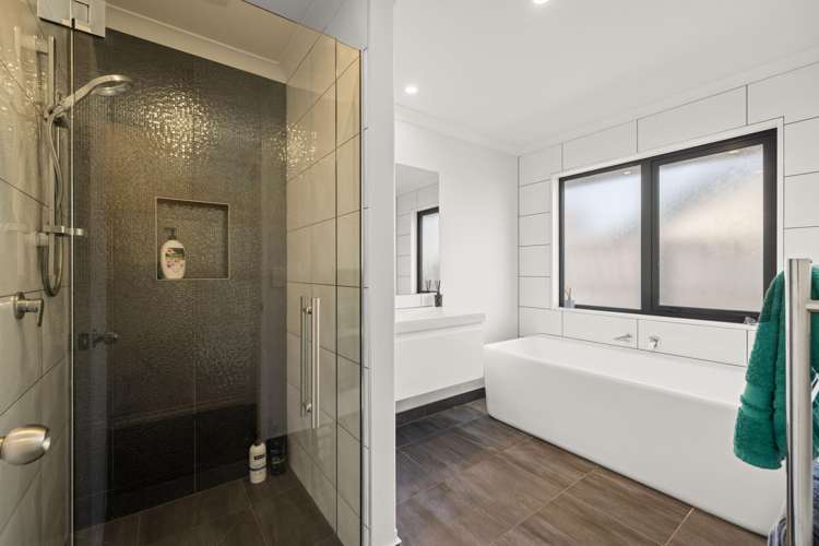 62 Ruapani Street Marshland_12