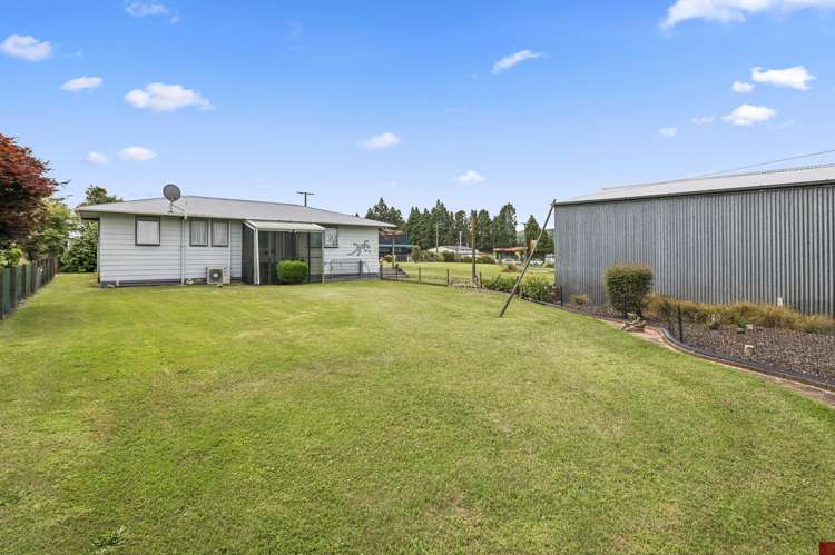 9 State Highway 32 Whakamaru_17