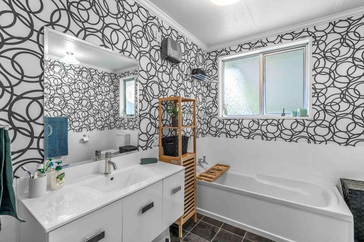 13 Arawa Street Gore_11