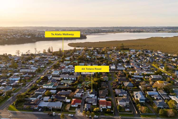4a Totara Road Te Atatu Peninsula_27