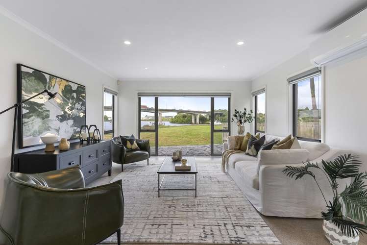 17E Pakuranga Road Pakuranga_4