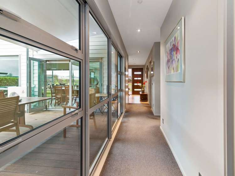 17 Ernest Kemp Rise Wharewaka_7