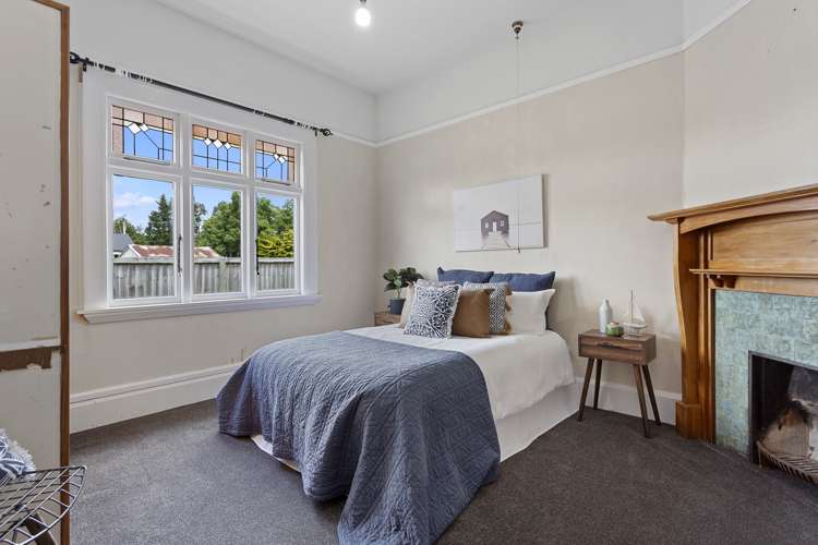 135 High Street Oxford_5