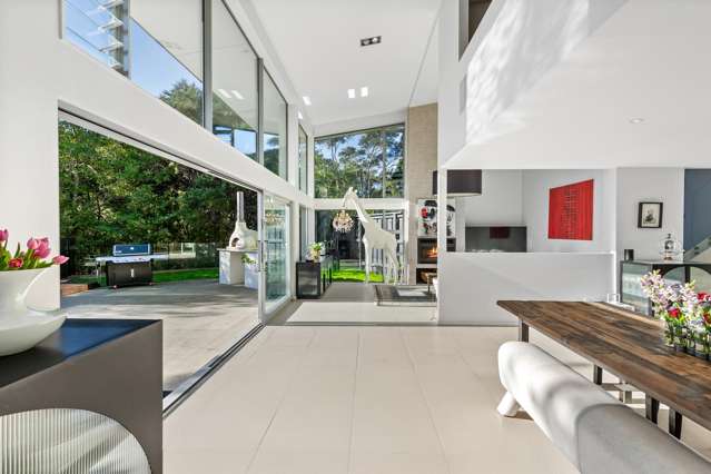 150 Wright Road Dairy Flat_2
