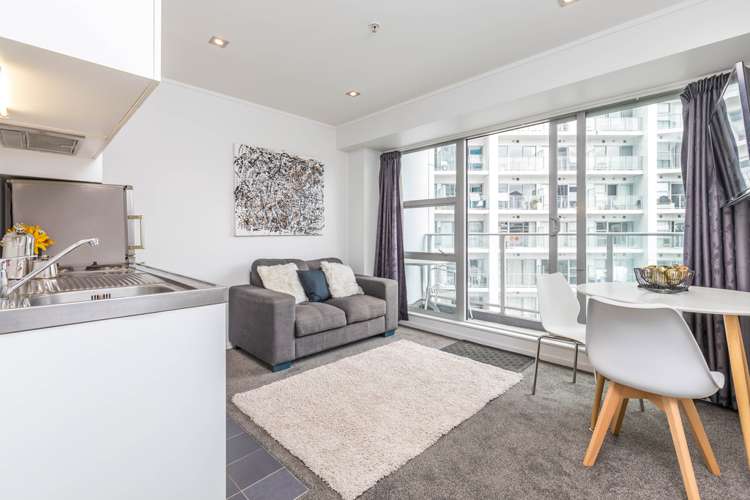 622/430 Queen Street Auckland Central_5