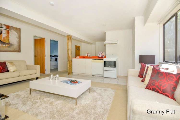 21 Thalia Place Totara Vale_9