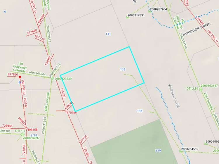 133 Shifnal Drive Randwick Park_27