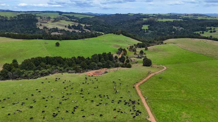 518 Mangakaretu Road Okaihau_25