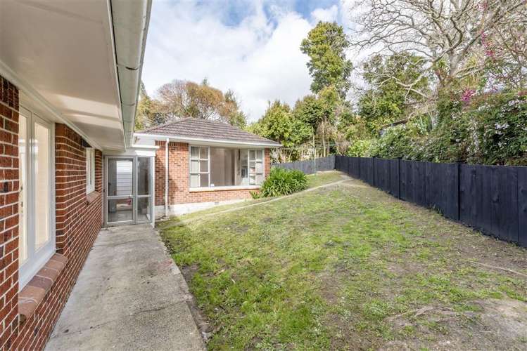 49c South Lynn Road Titirangi_33