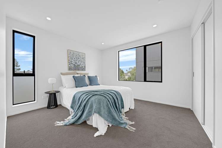 4/14 Keate Place Mount Wellington Central_20
