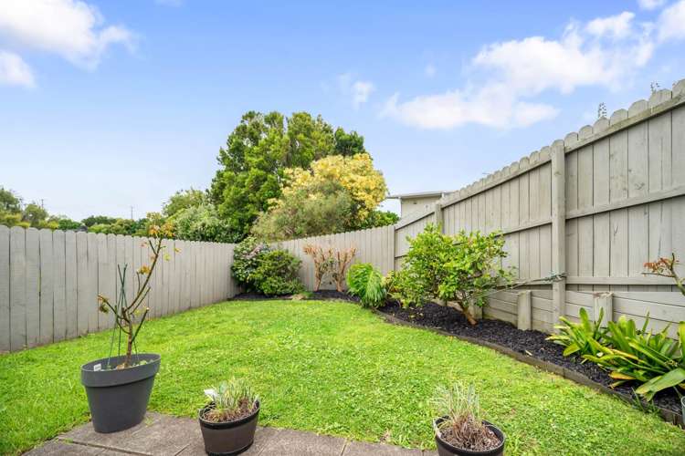 19C Corrella Road Belmont_19
