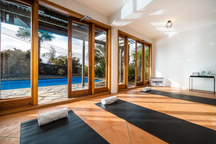 13 Richmond Avenue Northcote Point_10