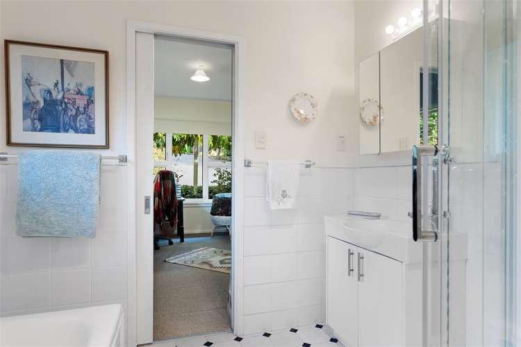 59 Flinders Road Heathcote Valley_12