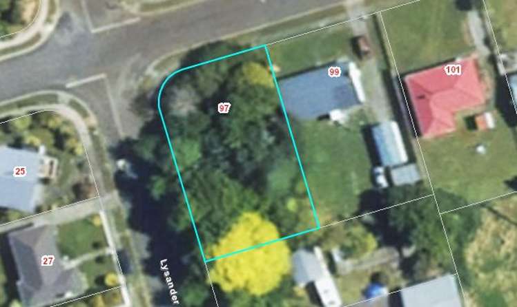 97 Hathaway Street Stratford_5