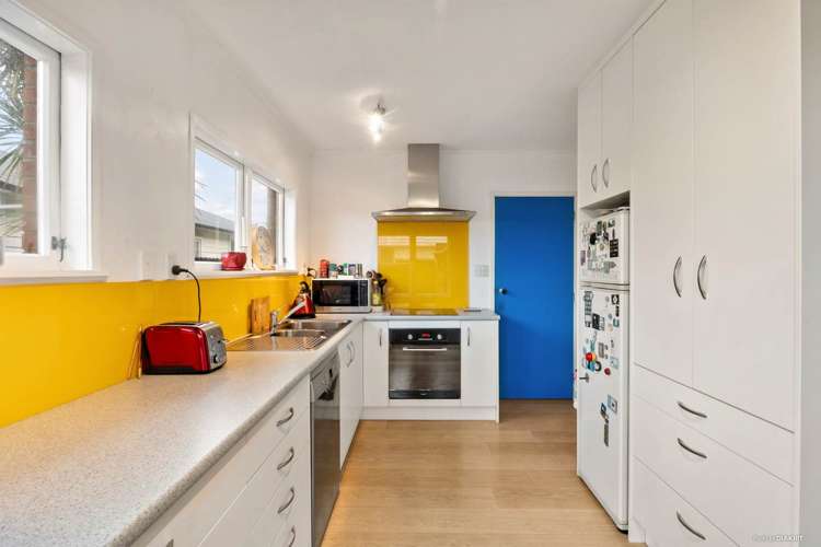 3/105 Victoria Street Onehunga_7