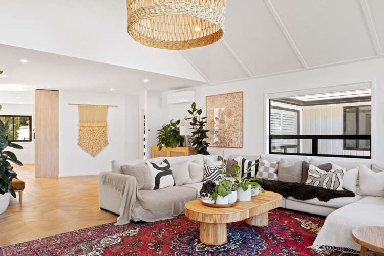 82 Scarlys Way Okitu_12