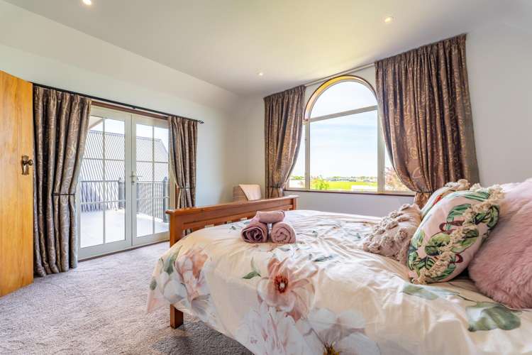 93 Poplar Street Gleniti_21