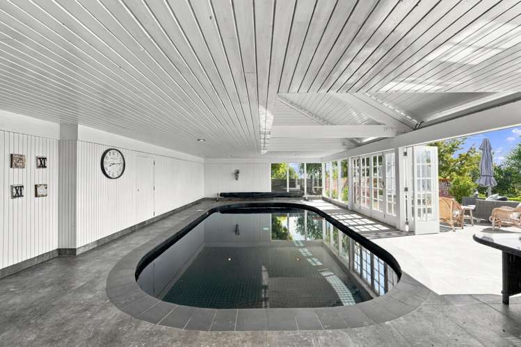 17 Heaton Rhodes Place Cashmere_5