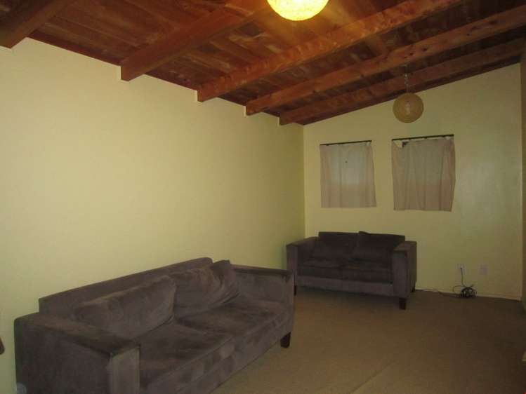 14 Walker Road Henderson Valley_7