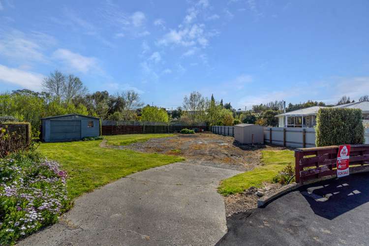 7 Key Crescent Seddon_10