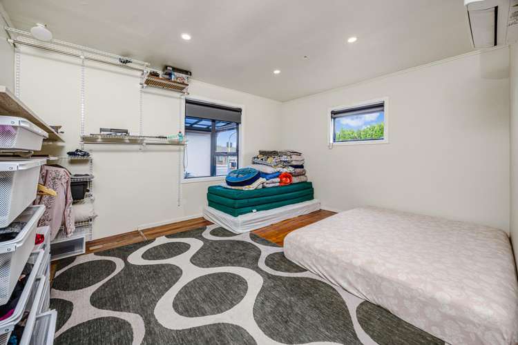 1/66 Browns Road Manurewa_12