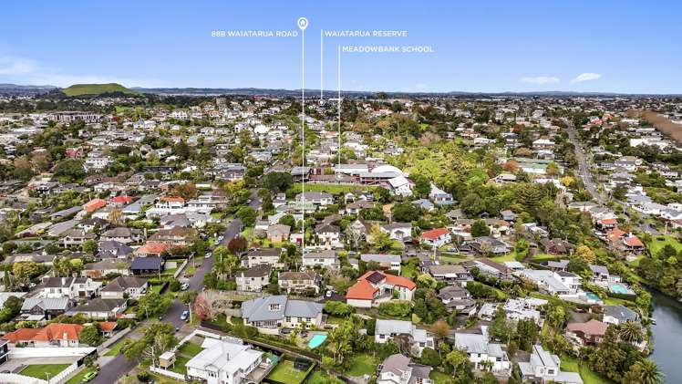 88b Waiatarua Road Remuera_21