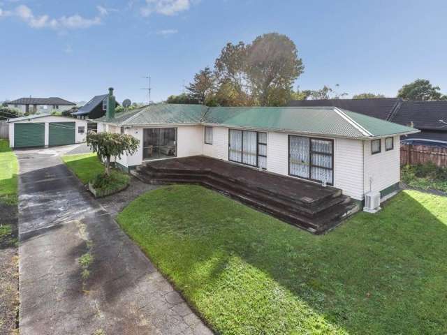 6 Berwyn Avenue Takanini_1