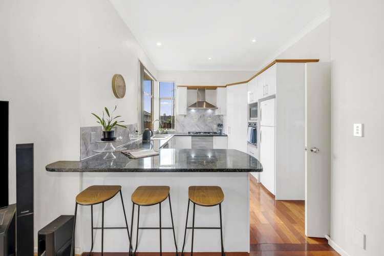 11 Ballydonegan Rise East Tamaki_13