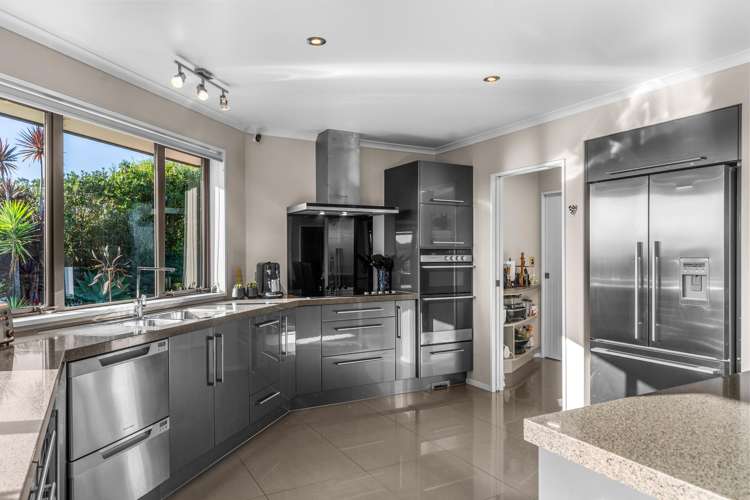 97 West Ridge Road Maunu_16