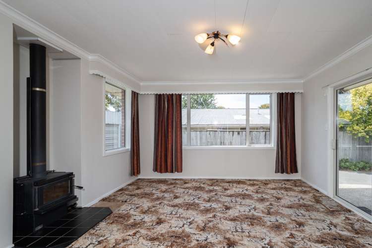 93 Belt Road Allenton_10