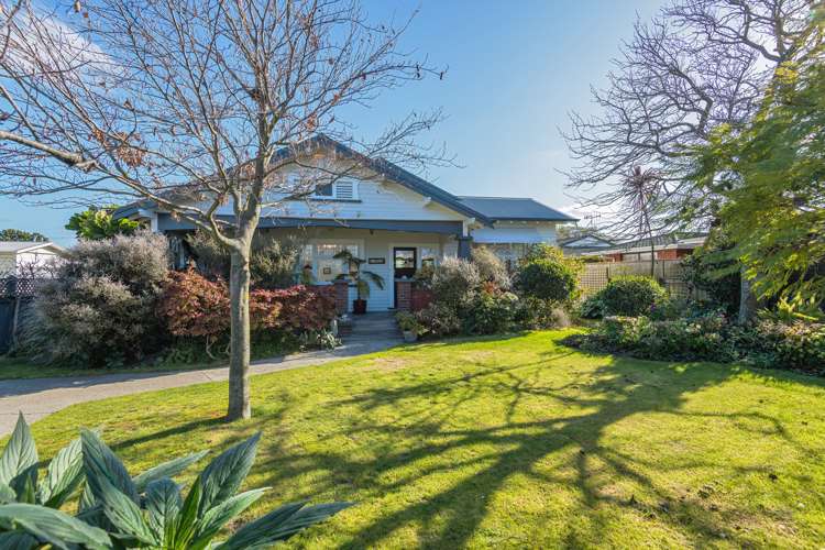 76 Albert Street Palmerston North Central_18