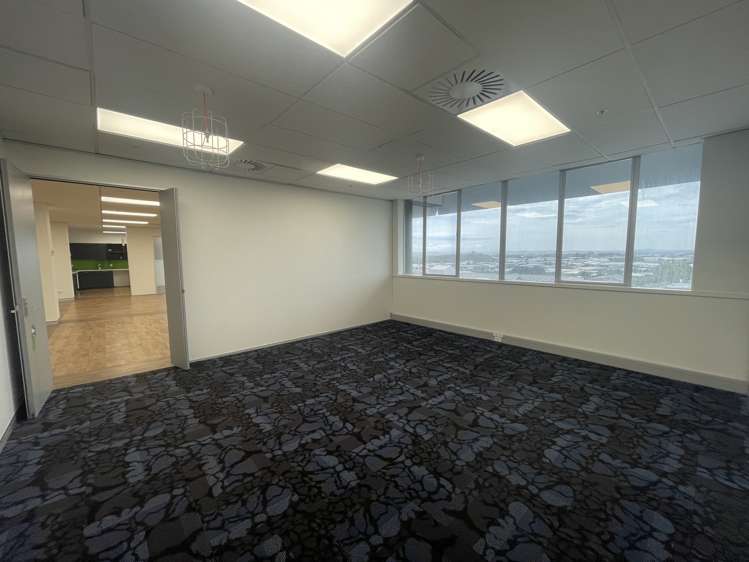 45 O'Rorke Road Penrose_3