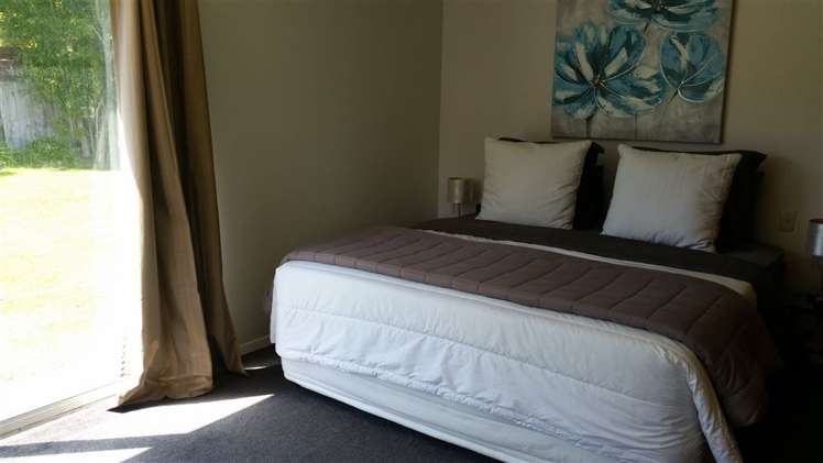 82a Winchester Street Merivale_8