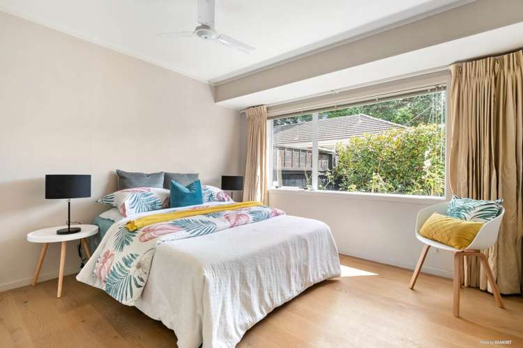 4/25 Moata Road One Tree Hill_6