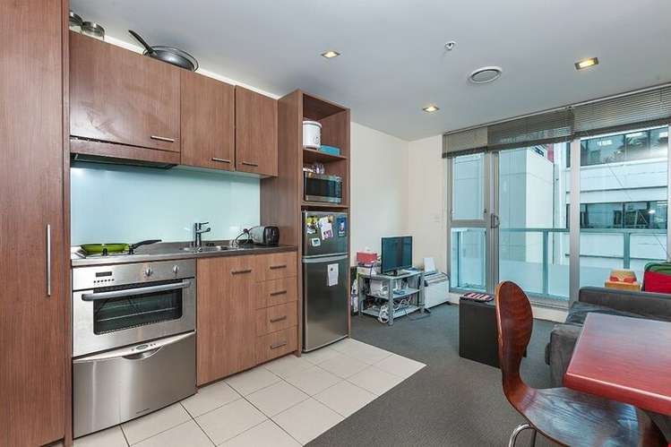 509/85 Beach Road Auckland Central_0