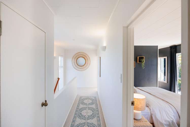 59 Limbrick Street Terrace End_23