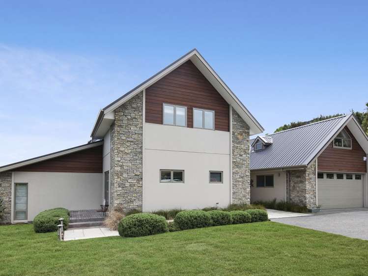 2a Tisbury Lane Cracroft_20