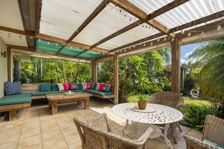106 Moffat Road Bethlehem_6