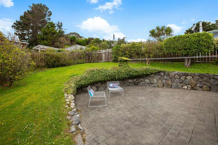 61 Mercury Way Whitby_6