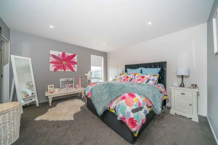 32 Greenaway Street Halswell_13