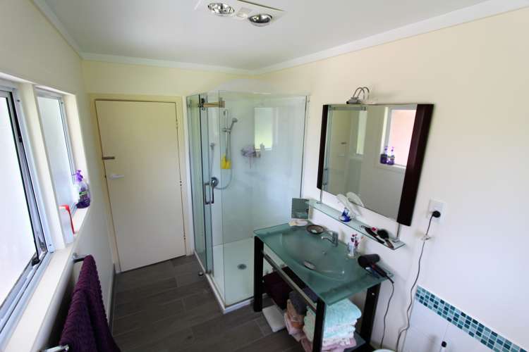 92 Papanui Street Tokoroa_2