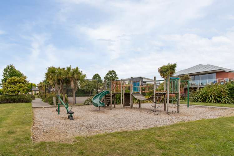 7 Broken Run Wigram_33