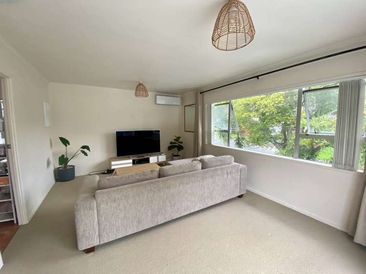 22 Sapphire Place Bayview_2