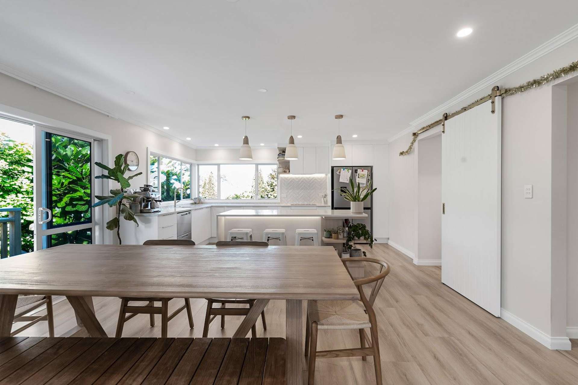 12 Brodie Place Bethlehem_0