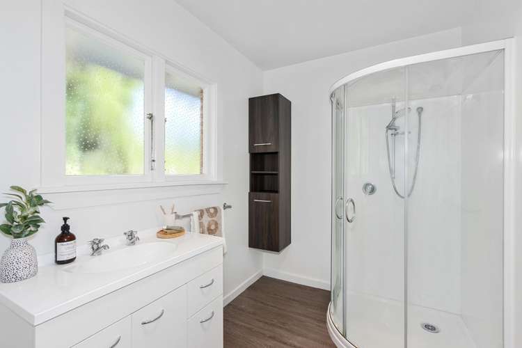 150 Hoon Hay Road Hoon Hay_12