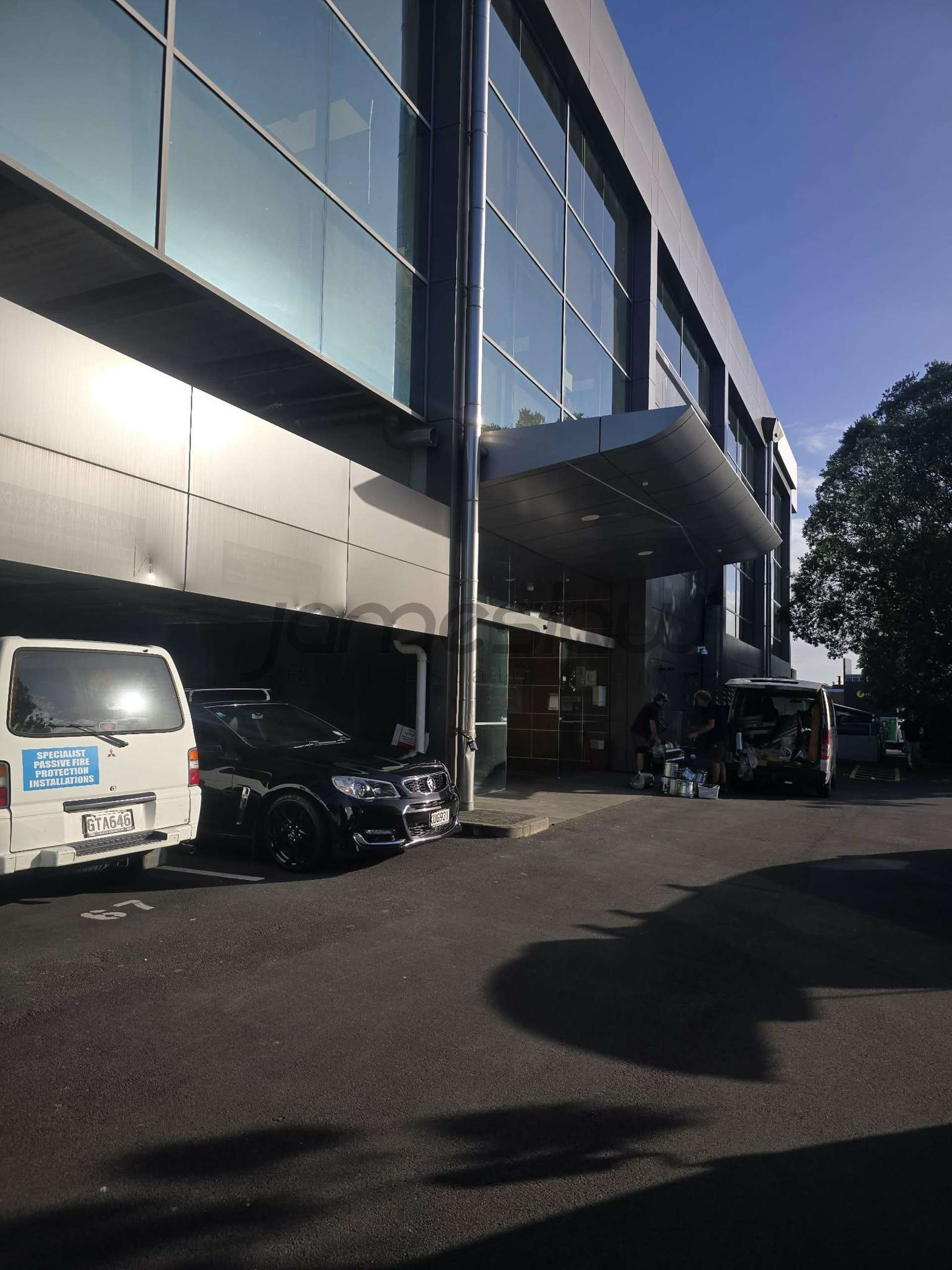 Level 3/205 Great South Road Greenlane_0