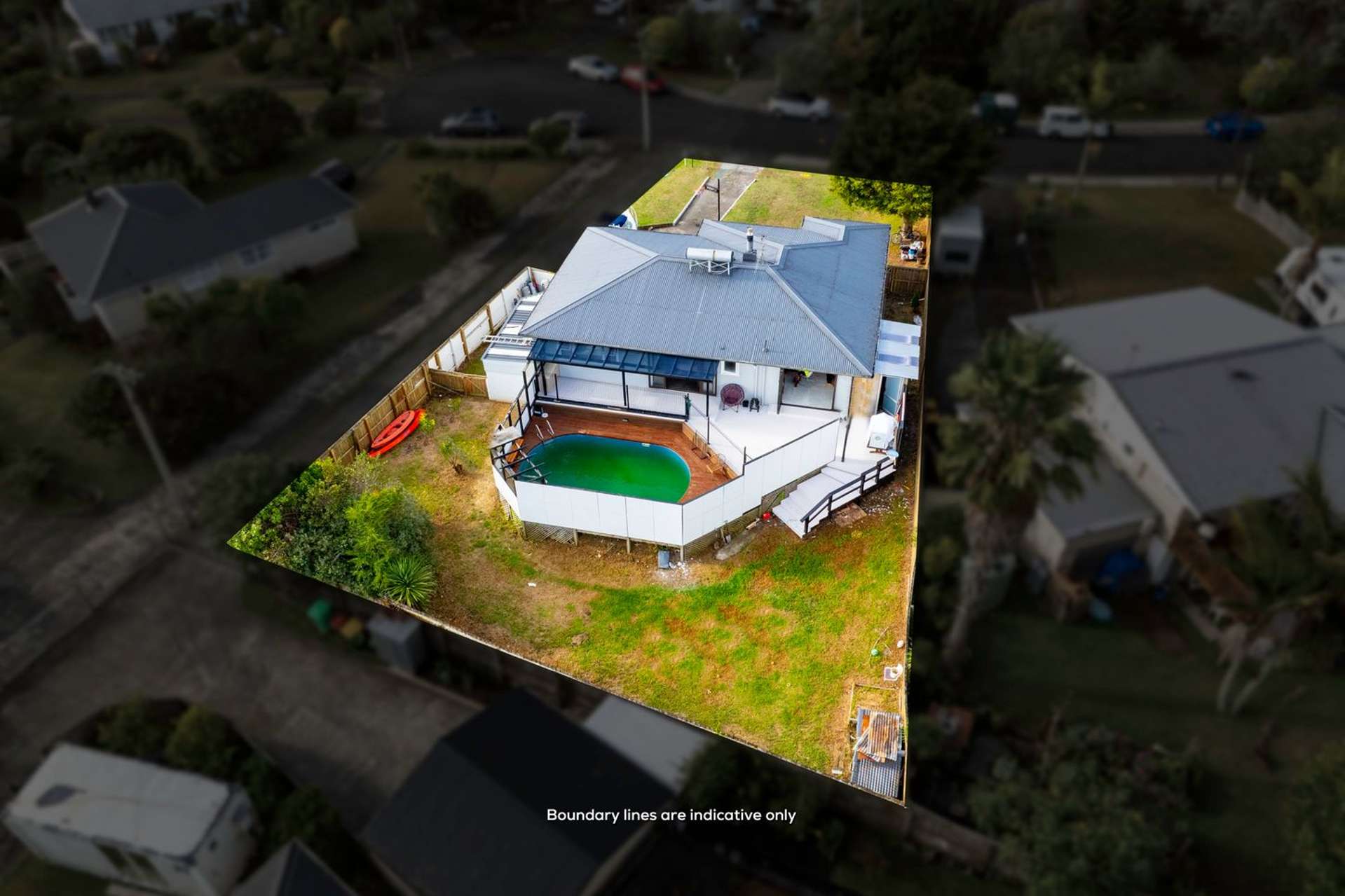 18 Murray Road Te Atatu Peninsula_0