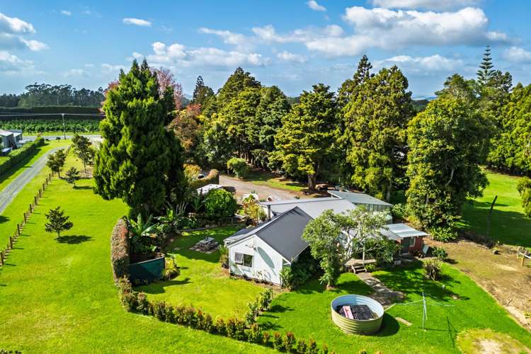 2323 State Highway 10 Kerikeri_27